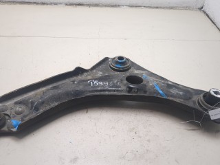 Рычаг подвески левый передний, ориг. номер 545058992R, 806079016R, Renault Megane 2016-2020