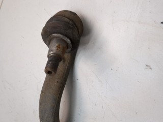 Рычаг подвески левый передний, ориг. номер 31126773949, 6773949, BMW X5 E70 2006-2010