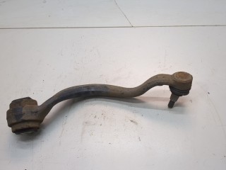 Рычаг подвески левый передний, ориг. номер 31126773949, 6773949, BMW X5 E70 2006-2010