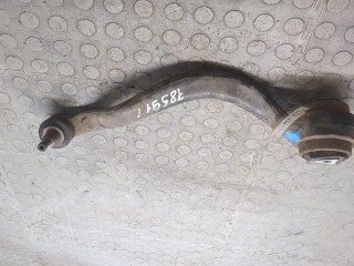 Рычаг подвески левый передний, ориг. номер 31126773949, 6773949, BMW X5 E70 2006-2010
