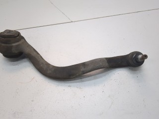 Рычаг подвески левый передний, ориг. номер 31126773949, 6773949, BMW X6 2007-2012