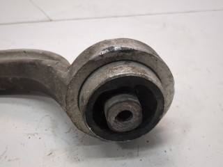 Рычаг подвески правый передний, ориг. номер 8K0407694Q, 8K0407694AD, Audi A4 (B8) 2007-2012