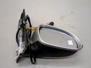 Зеркало боковое правое, ориг. номер 5M2857508BC, Volkswagen Golf Plus 2005-2009