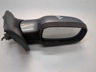 Зеркало боковое правое Renault Megane 2006-2009