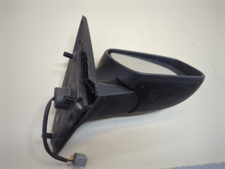 Зеркало боковое правое Ford Mondeo 2003-2007
