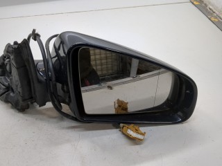 Зеркало боковое правое Audi A4 2000-2006