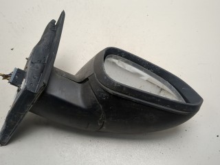 Зеркало боковое правое Opel Insignia 2008-2013