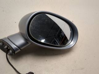 Зеркало боковое правое Chrysler Crossfire 2003-2007