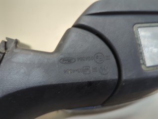 Зеркало боковое правое, ориг. номер 1581928, Ford Mondeo 2010-2014