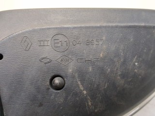 Зеркало боковое правое, ориг. номер 963034923R, Renault Arkana 2023-2026