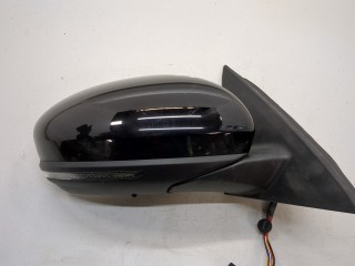 Зеркало боковое правое, ориг. номер 963034923R, Renault Arkana 2023-2026