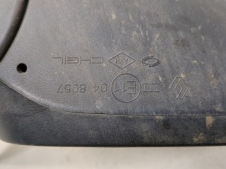 Зеркало боковое левое, ориг. номер 963041190R, Renault Arkana 2023-2026