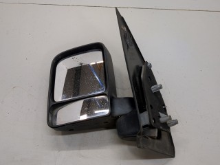Зеркало боковое левое Ford Transit Connect 2002-2009