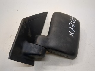 Зеркало боковое левое, ориг. номер 5211713, 5T1617683CN, Ford Transit Connect 2002-2009