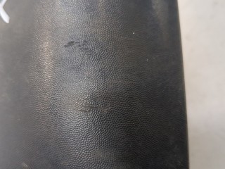 Зеркало боковое левое, ориг. номер 5211713, 5T1617683CN, Ford Transit Connect 2002-2009