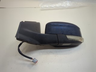 Зеркало боковое левое, ориг. номер BS7117683VC, Ford Mondeo 2010-2014
