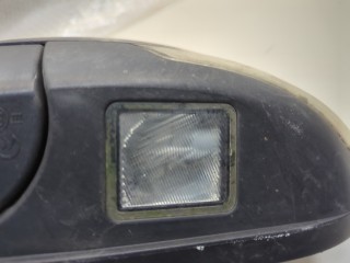 Зеркало боковое левое, ориг. номер BS7117683VC, Ford Mondeo 2010-2014