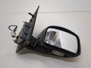 Зеркало боковое правое Land Rover Freelander 2 2006-2010