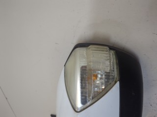 Зеркало боковое левое, ориг. номер 1776374, 6M2117683AFJ, Ford S-Max 2010-2015