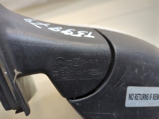 Зеркало боковое левое, ориг. номер 1776374, 6M2117683AFJ, Ford S-Max 2010-2015