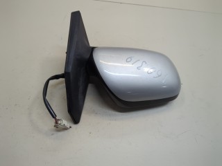 Зеркало боковое правое, ориг. номер 879101H040, 879101H051, Toyota Corolla 2000-2004