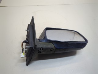 Зеркало боковое правое Mitsubishi Lancer 2003-2010