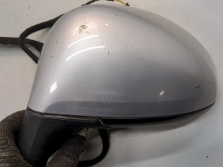 Зеркало боковое левое, ориг. номер 8149ZT, Citroen C4 2004-2014