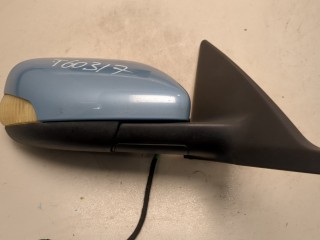 Зеркало боковое правое, ориг. номер 30745143, Volvo S40 2003-2007