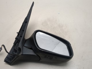 Зеркало боковое правое Ford Fusion 2005-2012