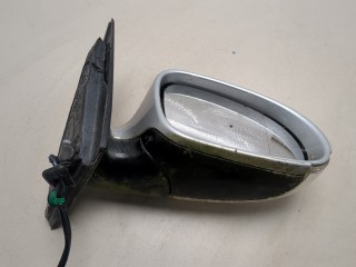 Зеркало боковое правое Volkswagen Passat 2000-2005