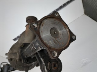 Редуктор моста передний, ориг. номер 2745066JV0, Suzuki Grand Vitara 2005-2008
