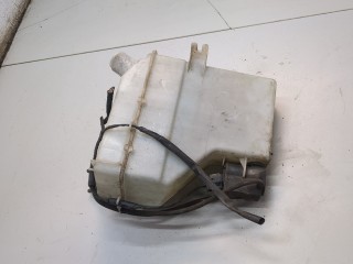 Бачок омывателя, ориг. номер 986202K000, KIA Soul 2008-2011