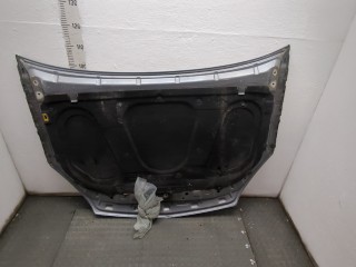 Капот, ориг. номер 13205828, 93183981, 93189108, 13244757, Opel Vectra 2005-2008