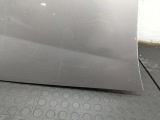Капот, ориг. номер 1774791, P9A61A16610AH, Ford Fiesta 2008-2013