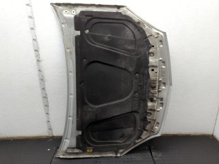 Капот, ориг. номер 1774791, P9A61A16610AH, Ford Fiesta 2008-2013