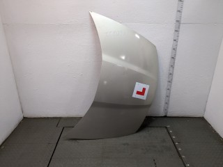 Капот Honda Civic 2005-2008