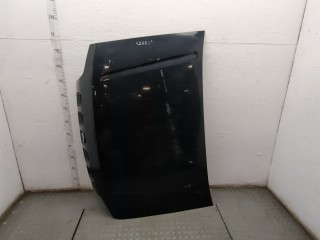 Капот, ориг. номер 58300-81880, Suzuki Jimny 1998-2005