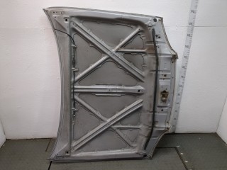 Капот, ориг. номер 5330112860, Toyota Corolla 1999-2002