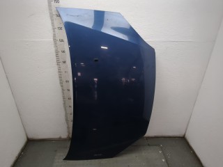 Капот Ford C-Max 2003-2007
