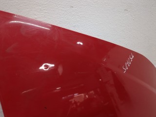Капот, ориг. номер 5730079J00, Suzuki SX4 2006-2014