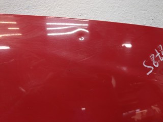 Капот, ориг. номер 5730079J00, Suzuki SX4 2006-2014