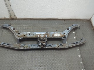 Рамка передняя (телевизор) Ford Focus 2001-2005