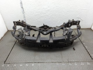 Рамка передняя (телевизор) Ford Kuga 2008-2013