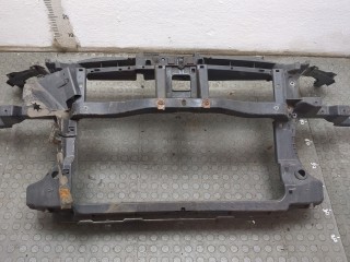 Рамка передняя (телевизор) Volkswagen Passat 2005-2010