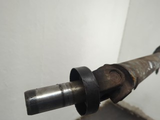 Кардан задний, ориг. номер 3710042050, Toyota RAV4 2000-2003