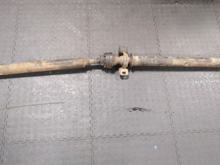 Кардан задний, ориг. номер 3710042050, Toyota RAV4 2000-2003