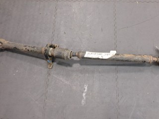 Кардан задний, ориг. номер 2710252D30, Suzuki Grand Vitara 1998-2005