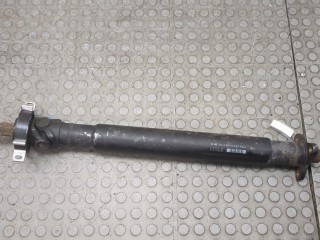Кардан задний, ориг. номер 26107614658, 7614658, BMW 5 F07 Gran Turismo 2009-2013