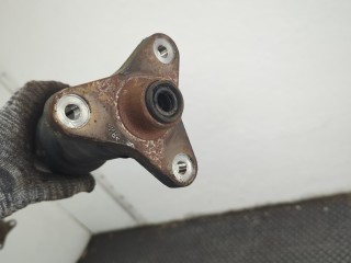 Кардан задний, ориг. номер 26107573483, 7573483, BMW 3 серия 2001-2006