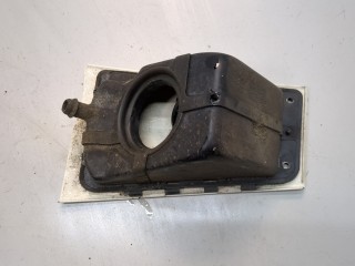 Пробка топливного бака, ориг. номер 4655815, 2C1A9K163BA, Ford Transit 2000-2006